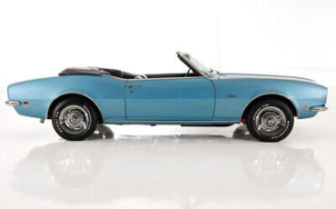 Chevrolet-Camaro-Cabriolet-1968-10