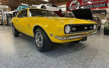 Chevrolet-Camaro-Cabriolet-1968-10