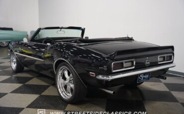 Chevrolet-Camaro-Cabriolet-1968-11