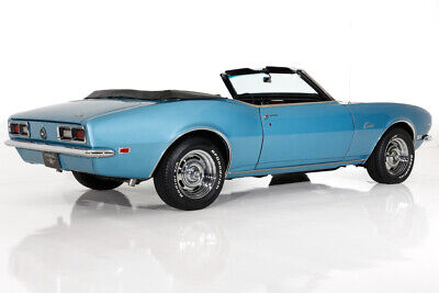 Chevrolet-Camaro-Cabriolet-1968-11