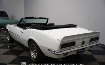 Chevrolet-Camaro-Cabriolet-1968-11