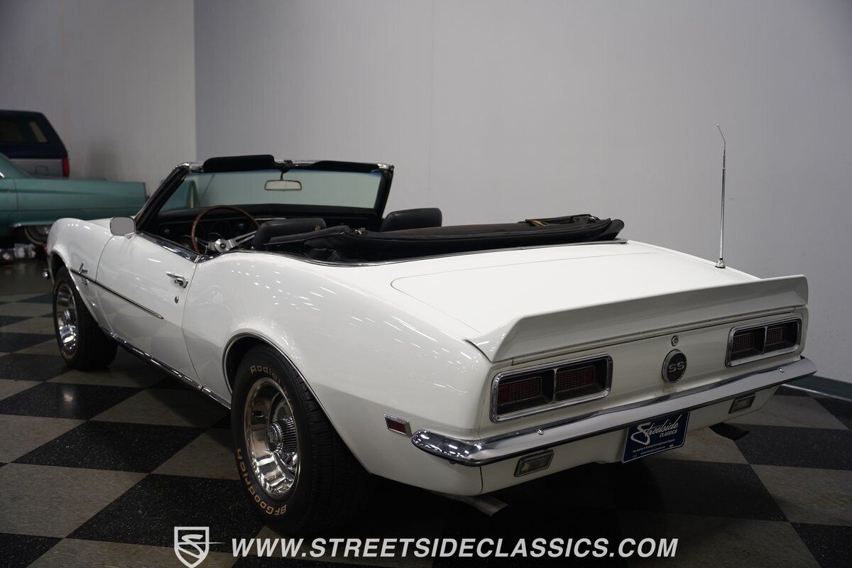 Chevrolet-Camaro-Cabriolet-1968-11