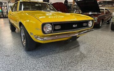 Chevrolet-Camaro-Cabriolet-1968-11