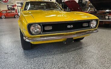 Chevrolet-Camaro-Cabriolet-1968-12