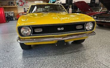 Chevrolet-Camaro-Cabriolet-1968-13