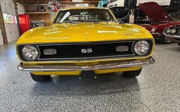 Chevrolet-Camaro-Cabriolet-1968-14