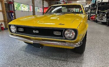 Chevrolet-Camaro-Cabriolet-1968-16