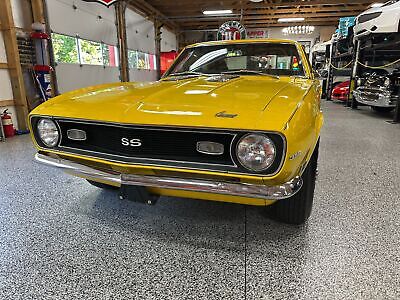 Chevrolet-Camaro-Cabriolet-1968-16