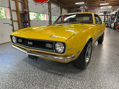 Chevrolet-Camaro-Cabriolet-1968-17