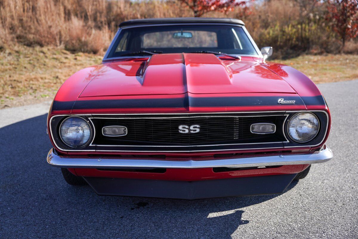 Chevrolet-Camaro-Cabriolet-1968-19