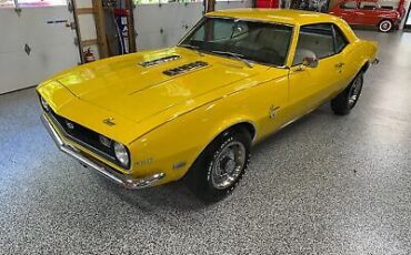 Chevrolet-Camaro-Cabriolet-1968-19