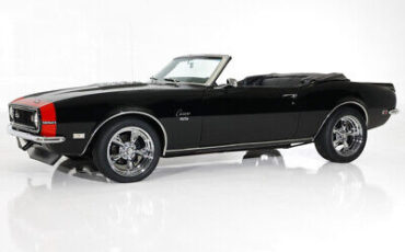 Chevrolet-Camaro-Cabriolet-1968-2