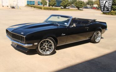 Chevrolet-Camaro-Cabriolet-1968-2