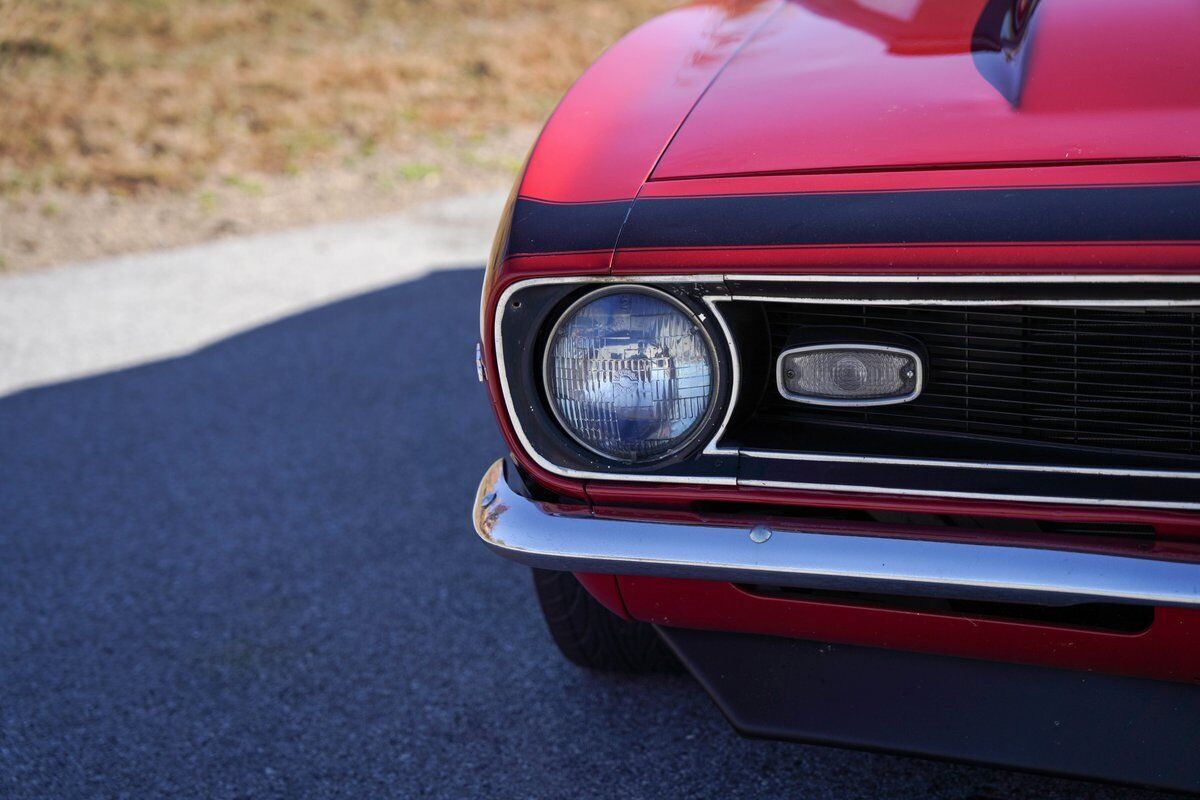 Chevrolet-Camaro-Cabriolet-1968-20