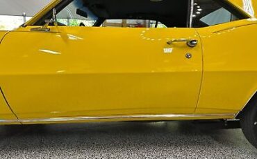 Chevrolet-Camaro-Cabriolet-1968-28