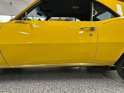 Chevrolet-Camaro-Cabriolet-1968-28