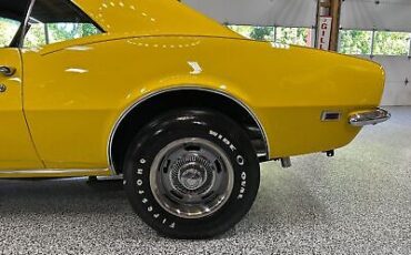 Chevrolet-Camaro-Cabriolet-1968-29