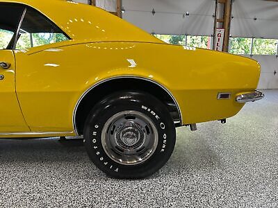 Chevrolet-Camaro-Cabriolet-1968-29