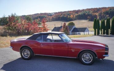 Chevrolet-Camaro-Cabriolet-1968-3