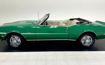 Chevrolet-Camaro-Cabriolet-1968-3