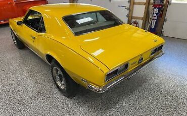 Chevrolet-Camaro-Cabriolet-1968-31