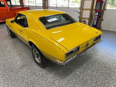 Chevrolet-Camaro-Cabriolet-1968-31