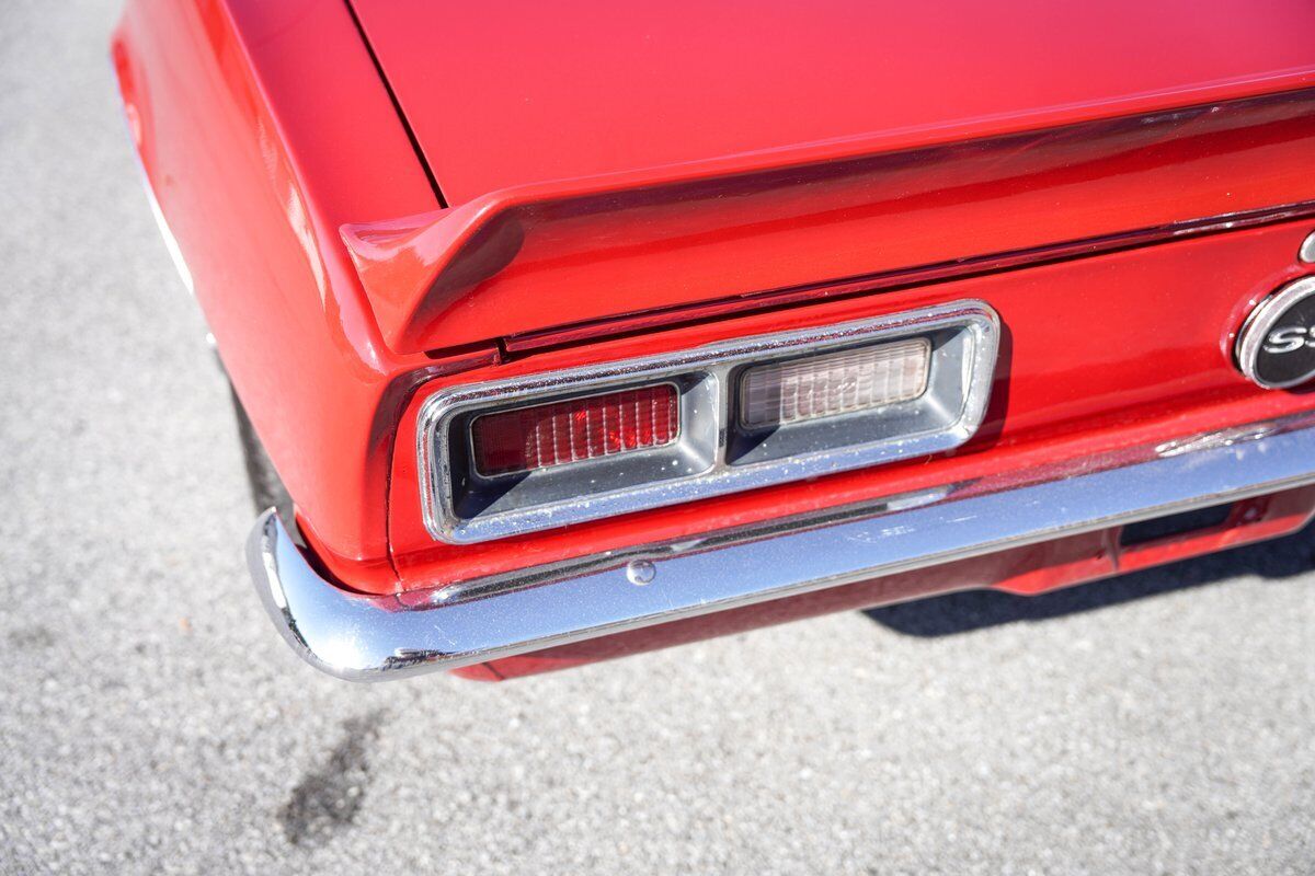 Chevrolet-Camaro-Cabriolet-1968-32