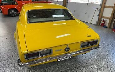 Chevrolet-Camaro-Cabriolet-1968-33