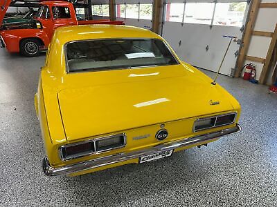 Chevrolet-Camaro-Cabriolet-1968-33