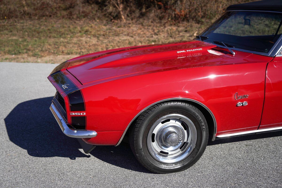 Chevrolet-Camaro-Cabriolet-1968-36