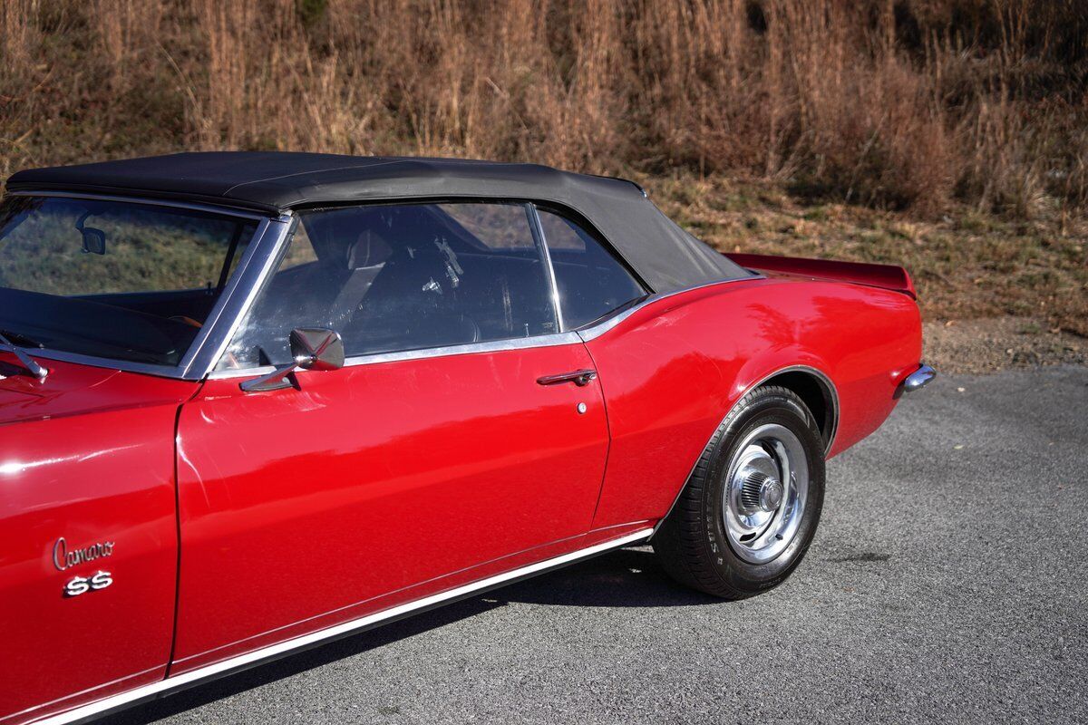 Chevrolet-Camaro-Cabriolet-1968-37