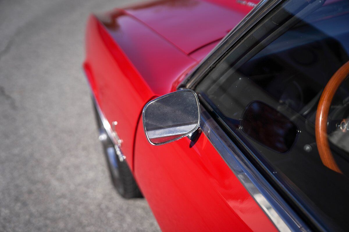 Chevrolet-Camaro-Cabriolet-1968-38