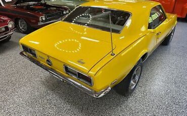 Chevrolet-Camaro-Cabriolet-1968-38