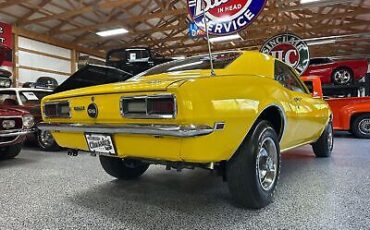 Chevrolet-Camaro-Cabriolet-1968-39