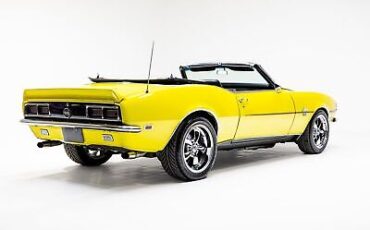 Chevrolet-Camaro-Cabriolet-1968-4