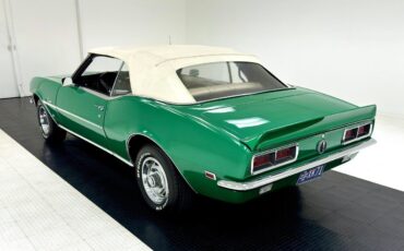 Chevrolet-Camaro-Cabriolet-1968-4