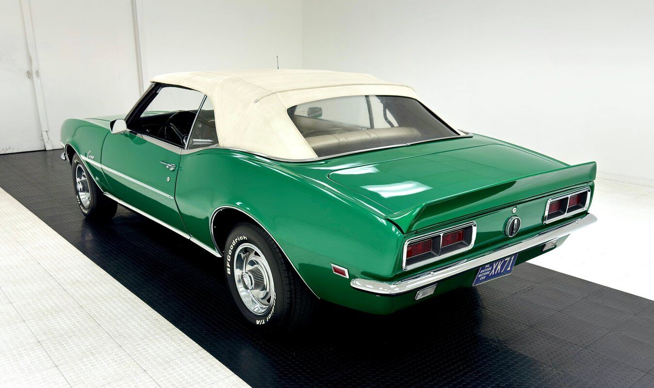 Chevrolet-Camaro-Cabriolet-1968-4