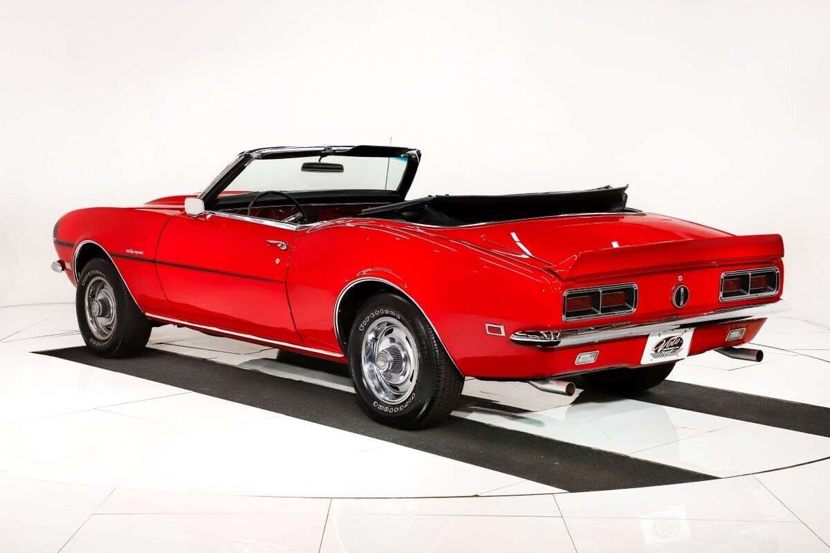 Chevrolet-Camaro-Cabriolet-1968-5