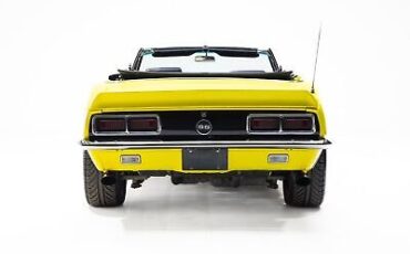 Chevrolet-Camaro-Cabriolet-1968-5