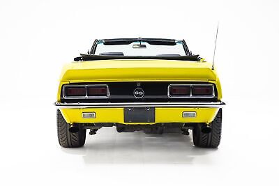 Chevrolet-Camaro-Cabriolet-1968-5