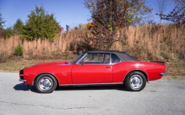 Chevrolet-Camaro-Cabriolet-1968-5