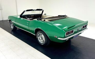 Chevrolet-Camaro-Cabriolet-1968-5