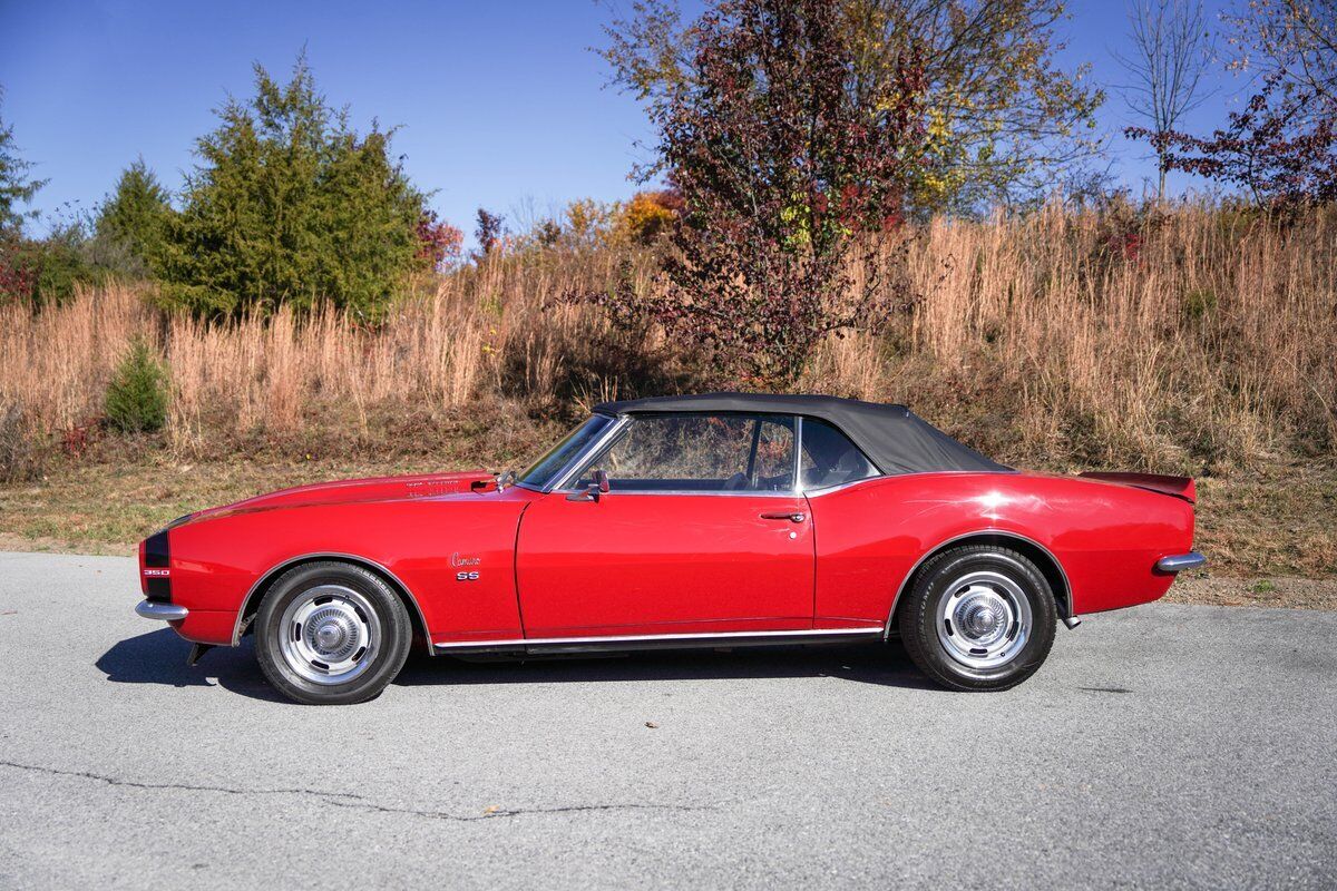 Chevrolet-Camaro-Cabriolet-1968-5