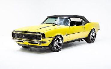 Chevrolet-Camaro-Cabriolet-1968-6