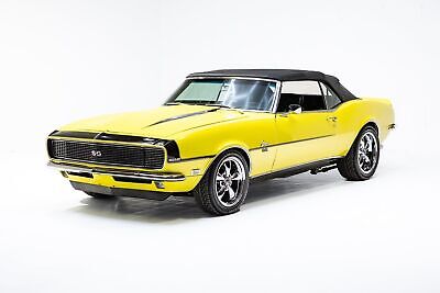 Chevrolet-Camaro-Cabriolet-1968-6