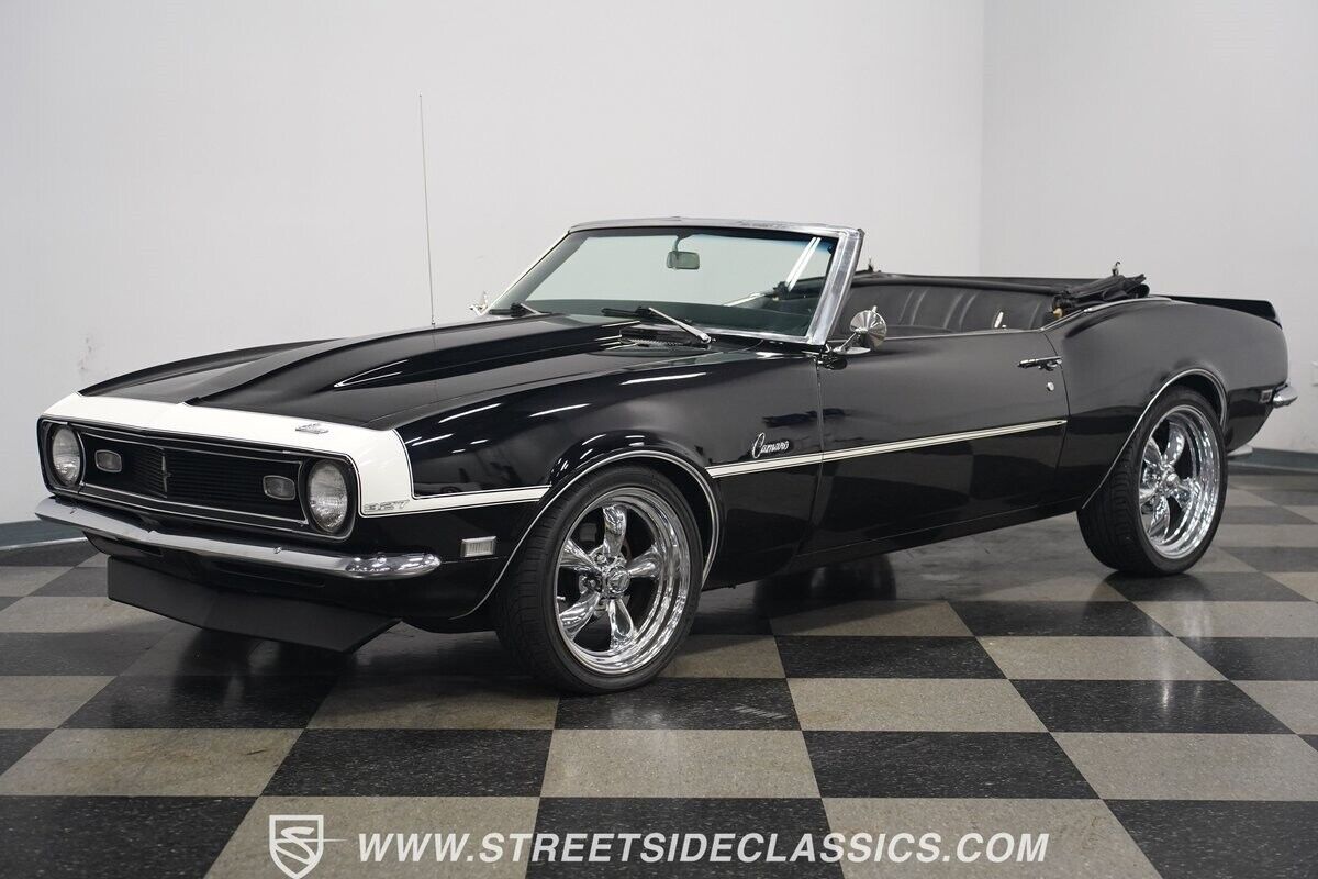 Chevrolet-Camaro-Cabriolet-1968-6