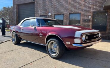 Chevrolet-Camaro-Cabriolet-1968-6