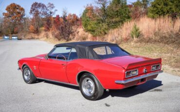 Chevrolet-Camaro-Cabriolet-1968-6