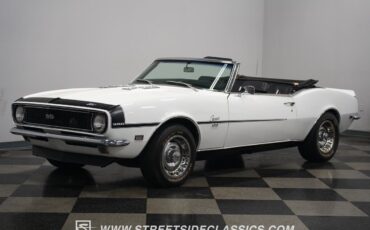 Chevrolet-Camaro-Cabriolet-1968-6