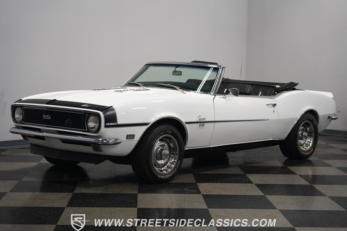 Chevrolet-Camaro-Cabriolet-1968-6